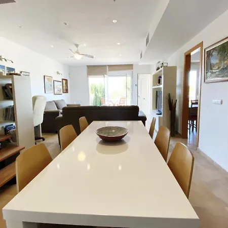 Buena Vista - 5 Bedroom Fully Air-conditioned With Private Swimming Pool Villa
