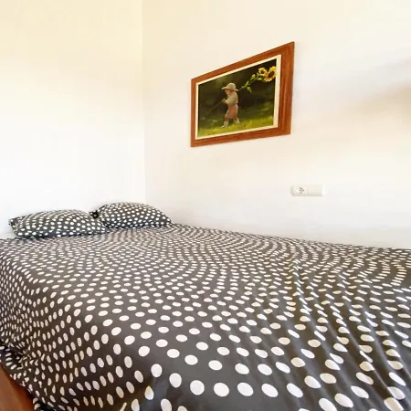 Buena Vista - 5 Bedroom Fully Air-conditioned With Private Swimming Pool