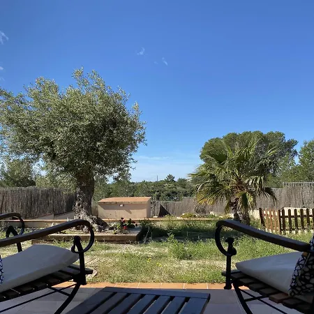Villa Buena Vista - 5 Bedroom Fully Air-conditioned With Private Swimming Pool *