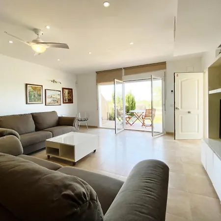 Villa Buena Vista - 5 Bedroom Fully Air-conditioned With Private Swimming Pool